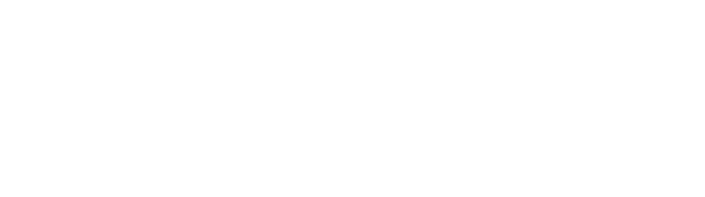 FABLAB FIULS