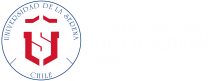 Universidad de La Serena